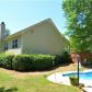 45 N Hill Street, Carrollton, GA 30117 ID:14598399