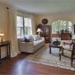 665 E Morningside Drive Ne, Atlanta, GA 30324 ID:14415391