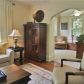 665 E Morningside Drive Ne, Atlanta, GA 30324 ID:14415392