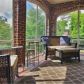 665 E Morningside Drive Ne, Atlanta, GA 30324 ID:14415395