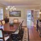 665 E Morningside Drive Ne, Atlanta, GA 30324 ID:14415397