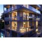 1150 101 st # 203, Miami Beach, FL 33154 ID:14547196