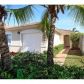 8041 NW 197th St, Hialeah, FL 33015 ID:14590208