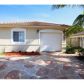 8041 NW 197th St, Hialeah, FL 33015 ID:14590209