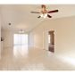 8041 NW 197th St, Hialeah, FL 33015 ID:14590212