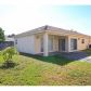 8041 NW 197th St, Hialeah, FL 33015 ID:14590213