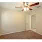 8041 NW 197th St, Hialeah, FL 33015 ID:14590214