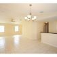 8041 NW 197th St, Hialeah, FL 33015 ID:14590215