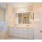 8041 NW 197th St, Hialeah, FL 33015 ID:14590216