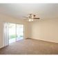 8041 NW 197th St, Hialeah, FL 33015 ID:14590217