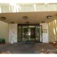 6930 NW 186th St # 1-108, Hialeah, FL 33015 ID:14590237