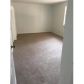 6930 NW 186th St # 1-108, Hialeah, FL 33015 ID:14590242