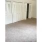 6930 NW 186th St # 1-108, Hialeah, FL 33015 ID:14590243