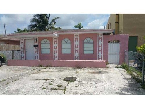 785 E 24th St, Hialeah, FL 33013