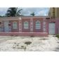 785 E 24th St, Hialeah, FL 33013 ID:14590664