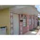 785 E 24th St, Hialeah, FL 33013 ID:14590665