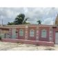 785 E 24th St, Hialeah, FL 33013 ID:14590666