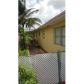 785 E 24th St, Hialeah, FL 33013 ID:14590667