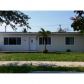 615 E 28th St, Hialeah, FL 33013 ID:14591413