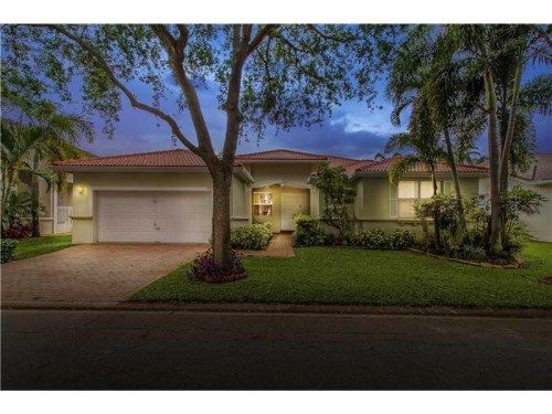 5365 SW 33rd Ter, Fort Lauderdale, FL 33312