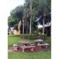 5921 Washington St # 124, Hollywood, FL 33023 ID:14600375