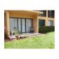 5921 Washington St # 124, Hollywood, FL 33023 ID:14600377