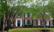 3070 Dogwood Hollow Lane Lawrenceville, GA 30043