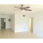 1152 99th St # 27, Miami Beach, FL 33154 ID:14452163