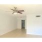 1152 99th St # 27, Miami Beach, FL 33154 ID:14452164