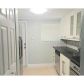 1152 99th St # 27, Miami Beach, FL 33154 ID:14452166