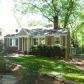 2845 Jones Street, Atlanta, GA 30344 ID:14463982