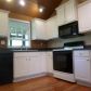 2845 Jones Street, Atlanta, GA 30344 ID:14463988