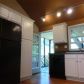 2845 Jones Street, Atlanta, GA 30344 ID:14463989