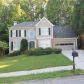 3275 Country Walk Drive, Powder Springs, GA 30127 ID:14598454