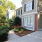 3275 Country Walk Drive, Powder Springs, GA 30127 ID:14598455