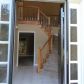 3275 Country Walk Drive, Powder Springs, GA 30127 ID:14598456