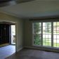 3275 Country Walk Drive, Powder Springs, GA 30127 ID:14598457