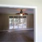 3275 Country Walk Drive, Powder Springs, GA 30127 ID:14598458