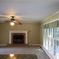 3275 Country Walk Drive, Powder Springs, GA 30127 ID:14598459