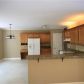 3275 Country Walk Drive, Powder Springs, GA 30127 ID:14598460