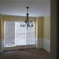 3275 Country Walk Drive, Powder Springs, GA 30127 ID:14598462