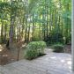 3275 Country Walk Drive, Powder Springs, GA 30127 ID:14598463