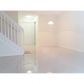 137 Hidden Court Rd # 19-E, Hollywood, FL 33023 ID:14600414