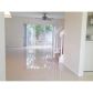 137 Hidden Court Rd # 19-E, Hollywood, FL 33023 ID:14600415