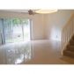 137 Hidden Court Rd # 19-E, Hollywood, FL 33023 ID:14600416