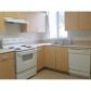 137 Hidden Court Rd # 19-E, Hollywood, FL 33023 ID:14600417