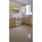 137 Hidden Court Rd # 19-E, Hollywood, FL 33023 ID:14600418