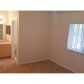 137 Hidden Court Rd # 19-E, Hollywood, FL 33023 ID:14600419