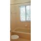 137 Hidden Court Rd # 19-E, Hollywood, FL 33023 ID:14600420