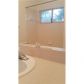 137 Hidden Court Rd # 19-E, Hollywood, FL 33023 ID:14600423